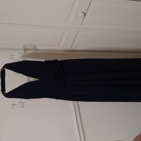 Lillie Rubin Gown - Picture 7 of 11